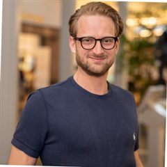 Boris Duijndam